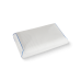 MAGNISTRETCH L