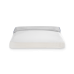 MAGNISTRETCH L
