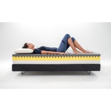 MagniStretch