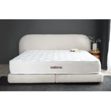 Луксозен матрак TED MATTERRA Луксозен матрак TED MATTERRA