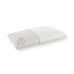MEMOFORM SIMPLE