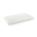 MEMOFORM SIMPLE