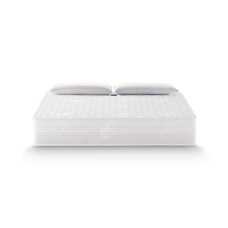 Naturcomfort Deluxe Naturcomfort Deluxe