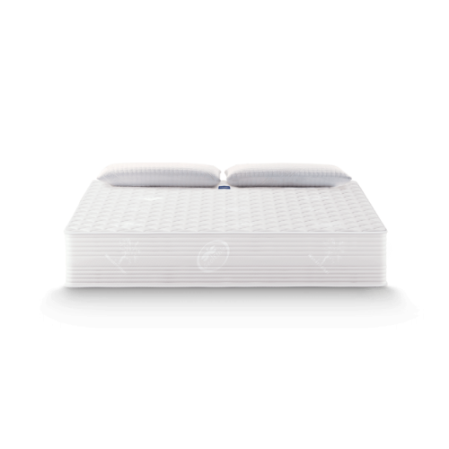 Naturcomfort Deluxe Naturcomfort Deluxe