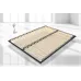 Подматрачна рамка Optimal Comfort