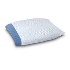 Възглавница AIR BALANCE PILLOW 50х70