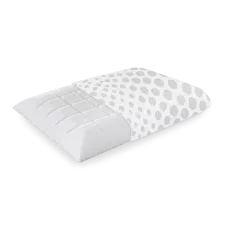 Възглавница SLEEP DETOX AIR 40х60х11см