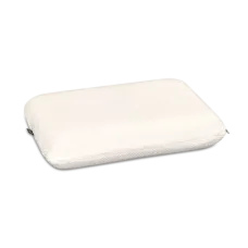 Възглавница WELLNESS PLUS 40х60х12см