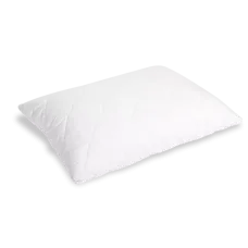 Възглавница LAVENDER COMFORT 50х70