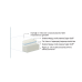 Azzurro