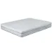 Двулицев матрак Relax Hybrid Двулицев матрак Relax Hybrid