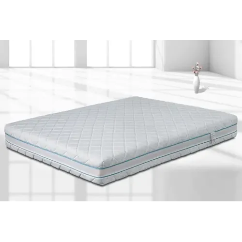 Двулицев матрак Relax Hybrid Двулицев матрак Relax Hybrid