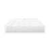 Riviera by Pierre Cardin