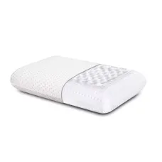 Възглавница SILVER SPA 40Х60Х12см