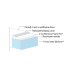 Silvercare