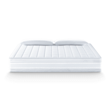 Silvercare Silvercare