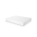 Silvercare