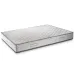 Двулицев матрак Silver Care Memory