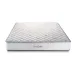 Двулицев матрак Silver Care Memory