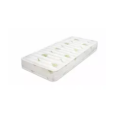 Матрак ALOE SPRING Матрак ALOE SPRING
