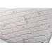 Двулицев матрак Vertu