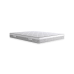 Vivo Vivo