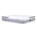 Topper Classico Plus