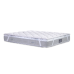 Topper MagniCool 3D