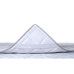 Topper Memoform