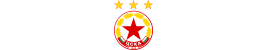 CSKA Sofia